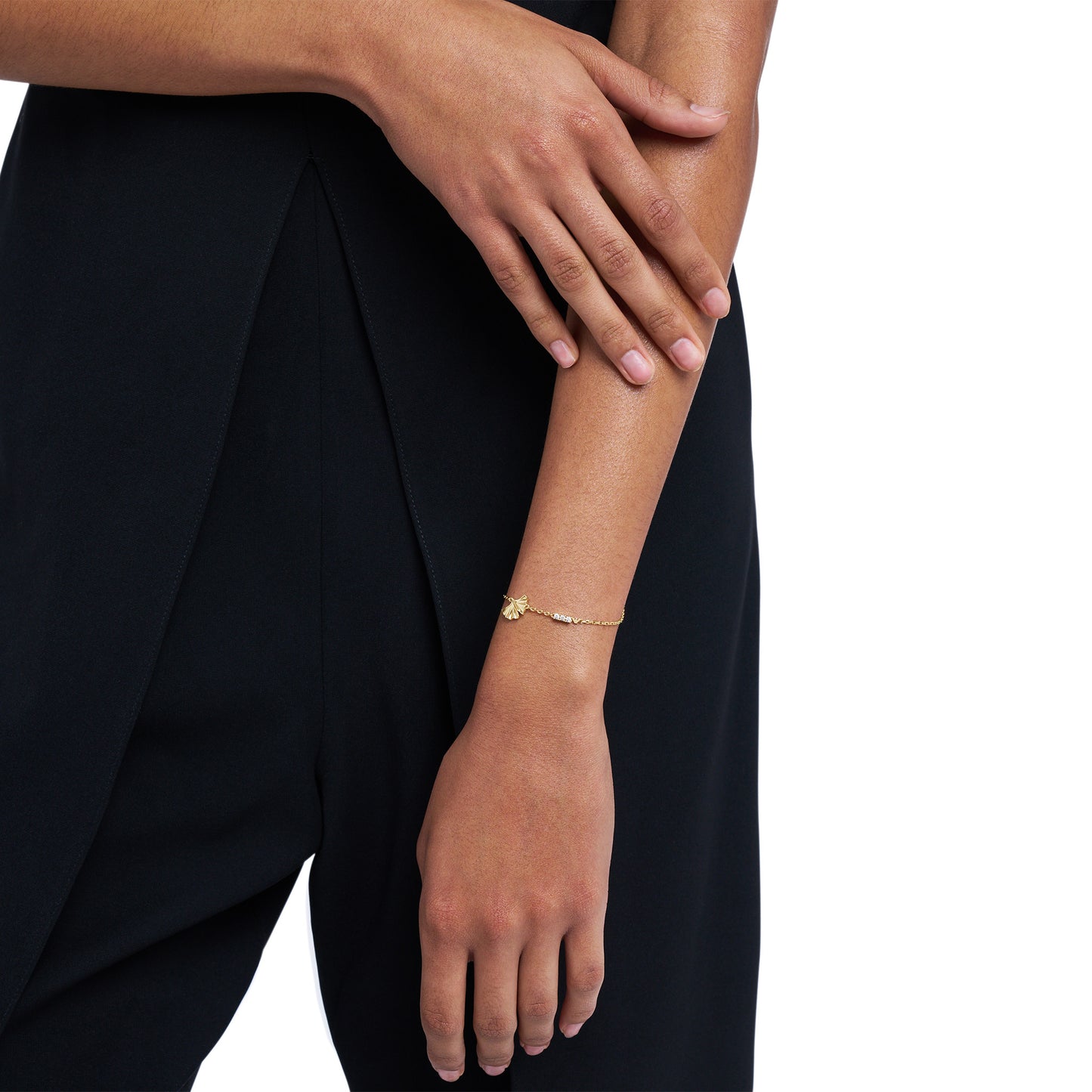 Bracelet, EAJ-EGS3263710