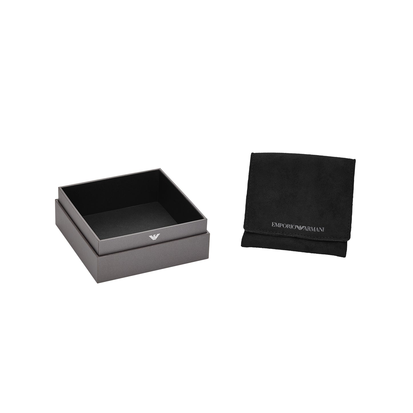 Core Bracelet, EAJ-EGS3314040