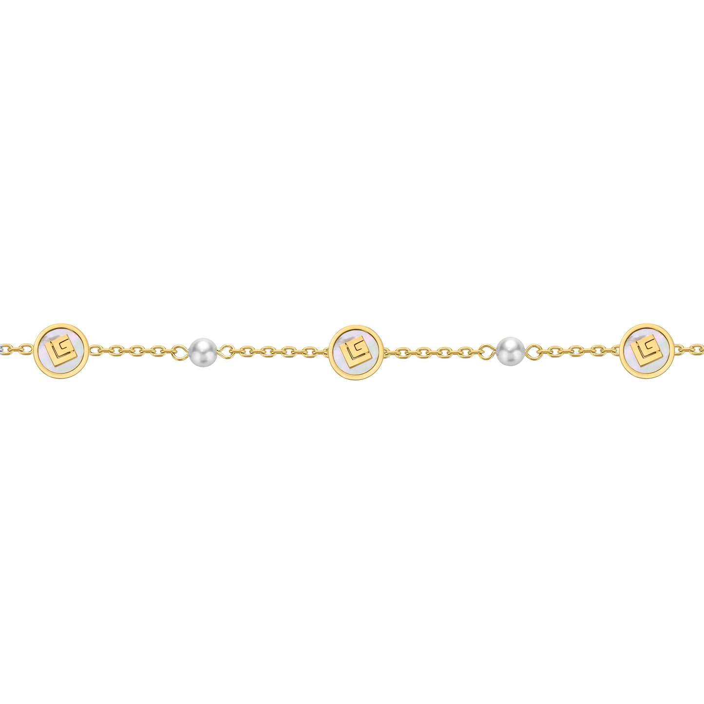 Gisele Bracelet, GLJ-GLJLB0000902
