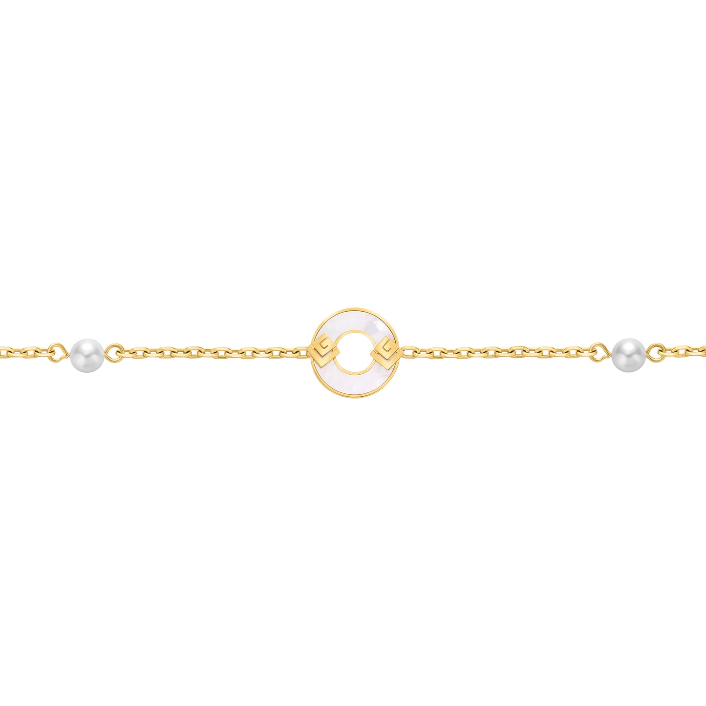 Victoria Bracelet, GLJ-GLJLB0002162