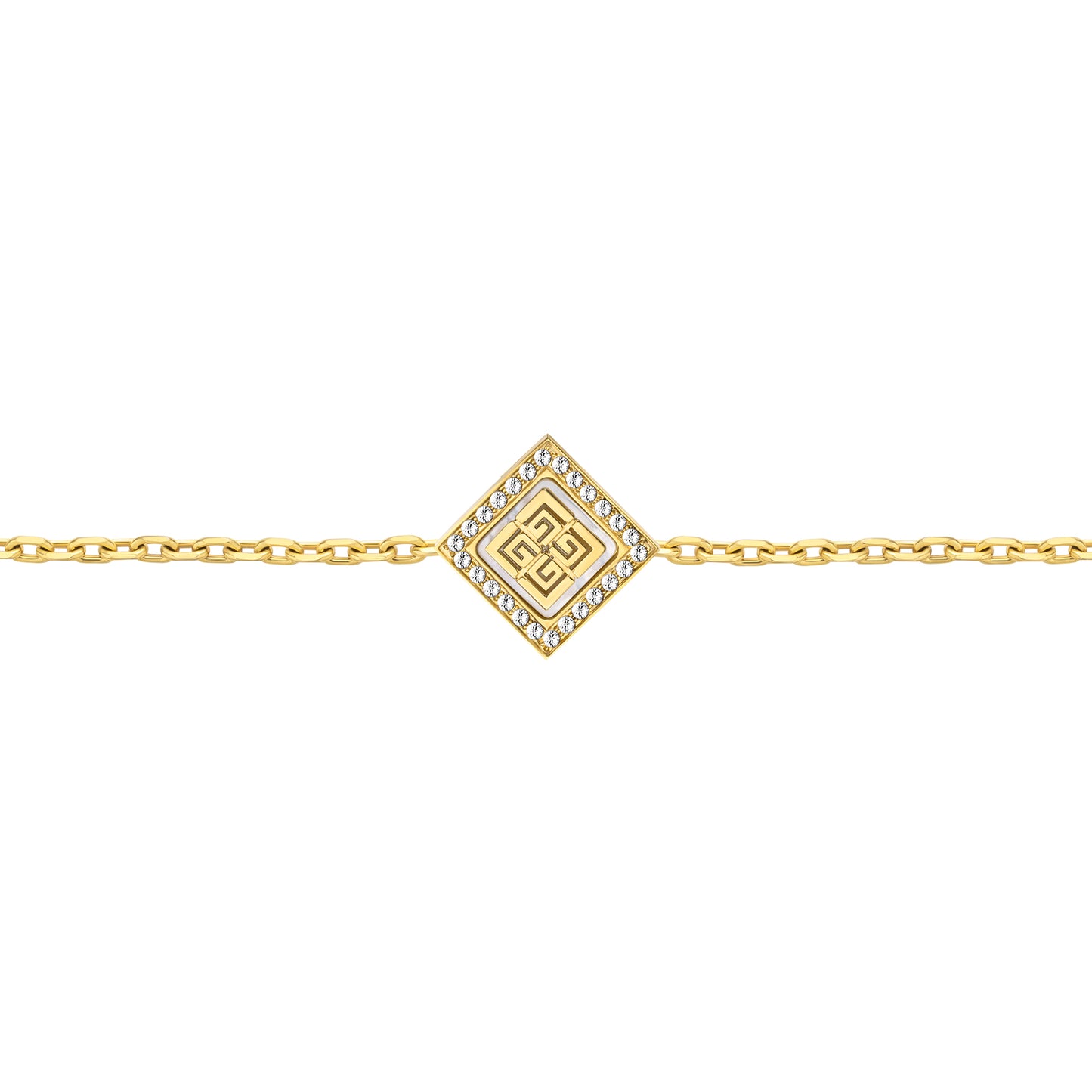 Clara Bracelet, GLJ-GLJLB0003302
