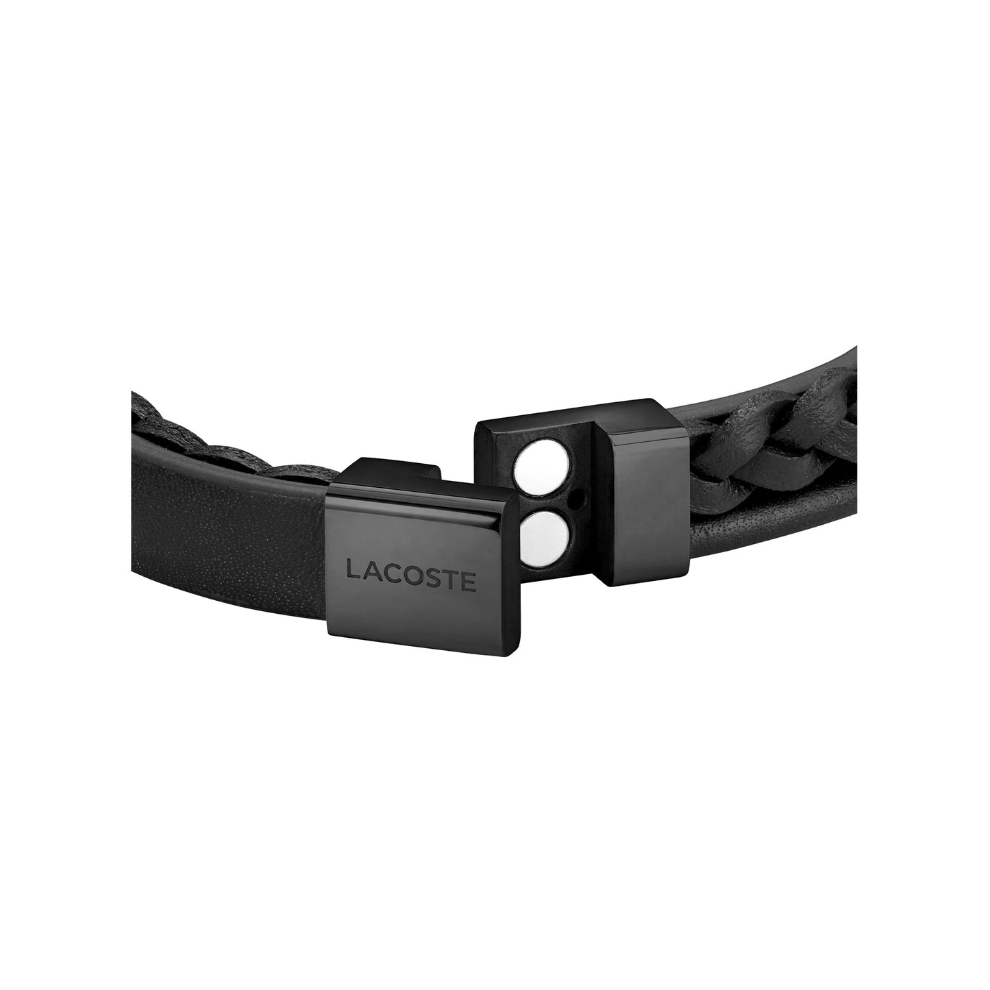 Fusion Bracelet, LAJ-2040318