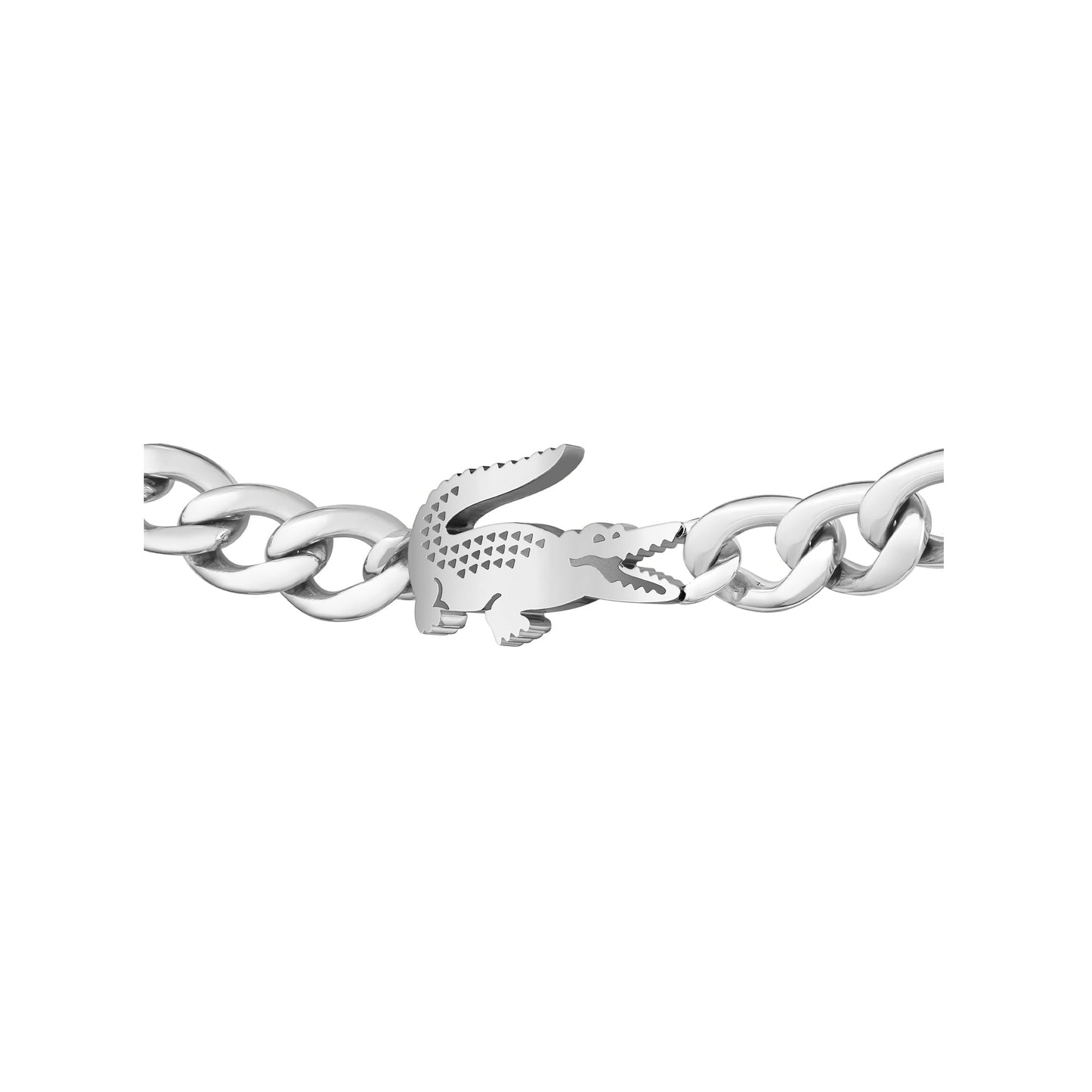 Crocodile Bracelet, LAJ-2040373