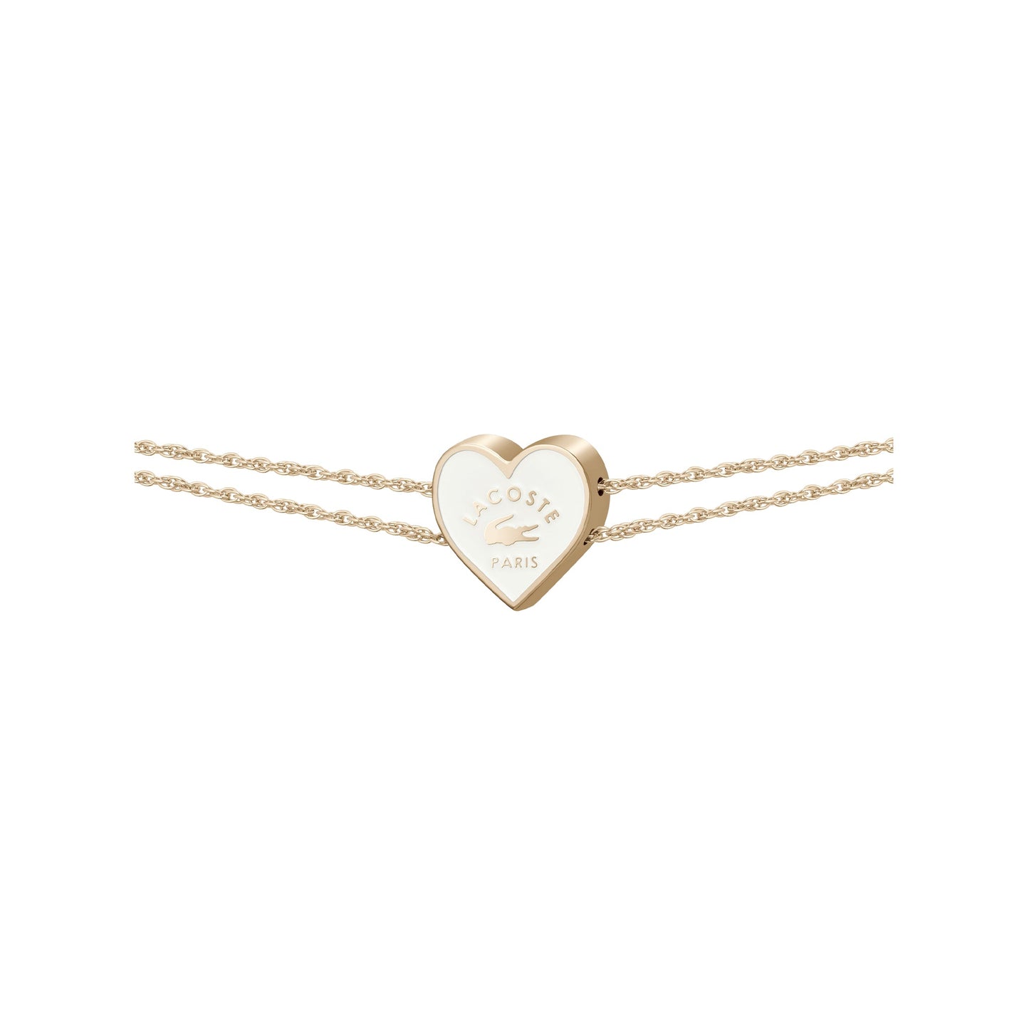 Love My Croc Bracelet, LAJ-2040397