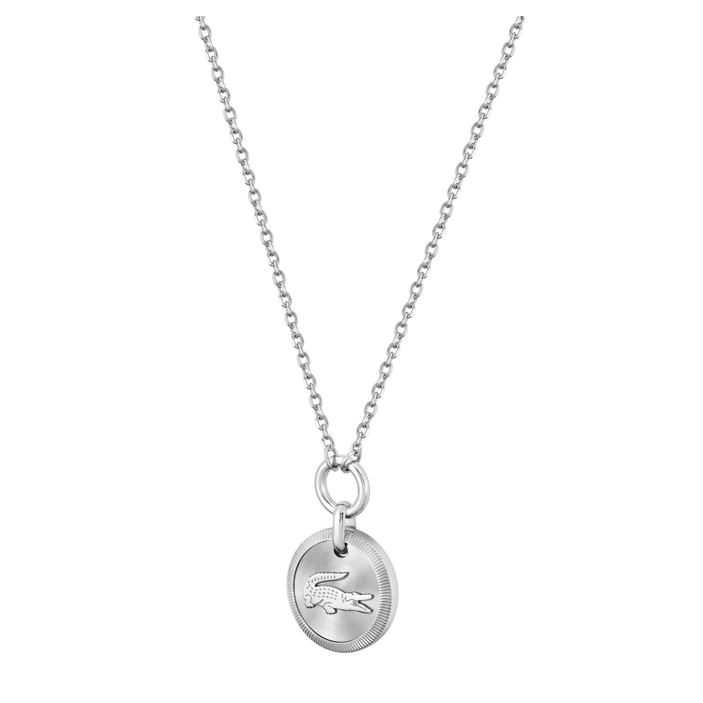 Memento Necklace, LAJ-2040402