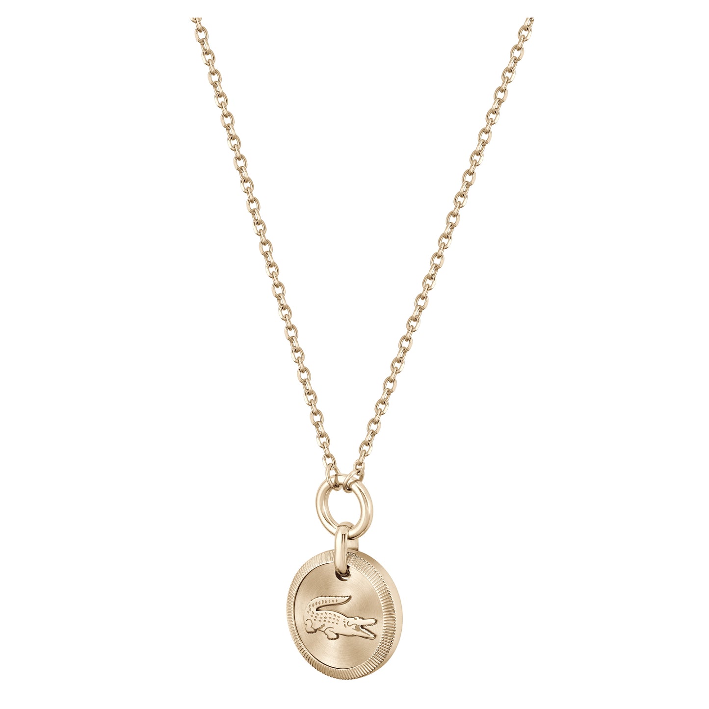 Memento Necklace, LAJ-2040403