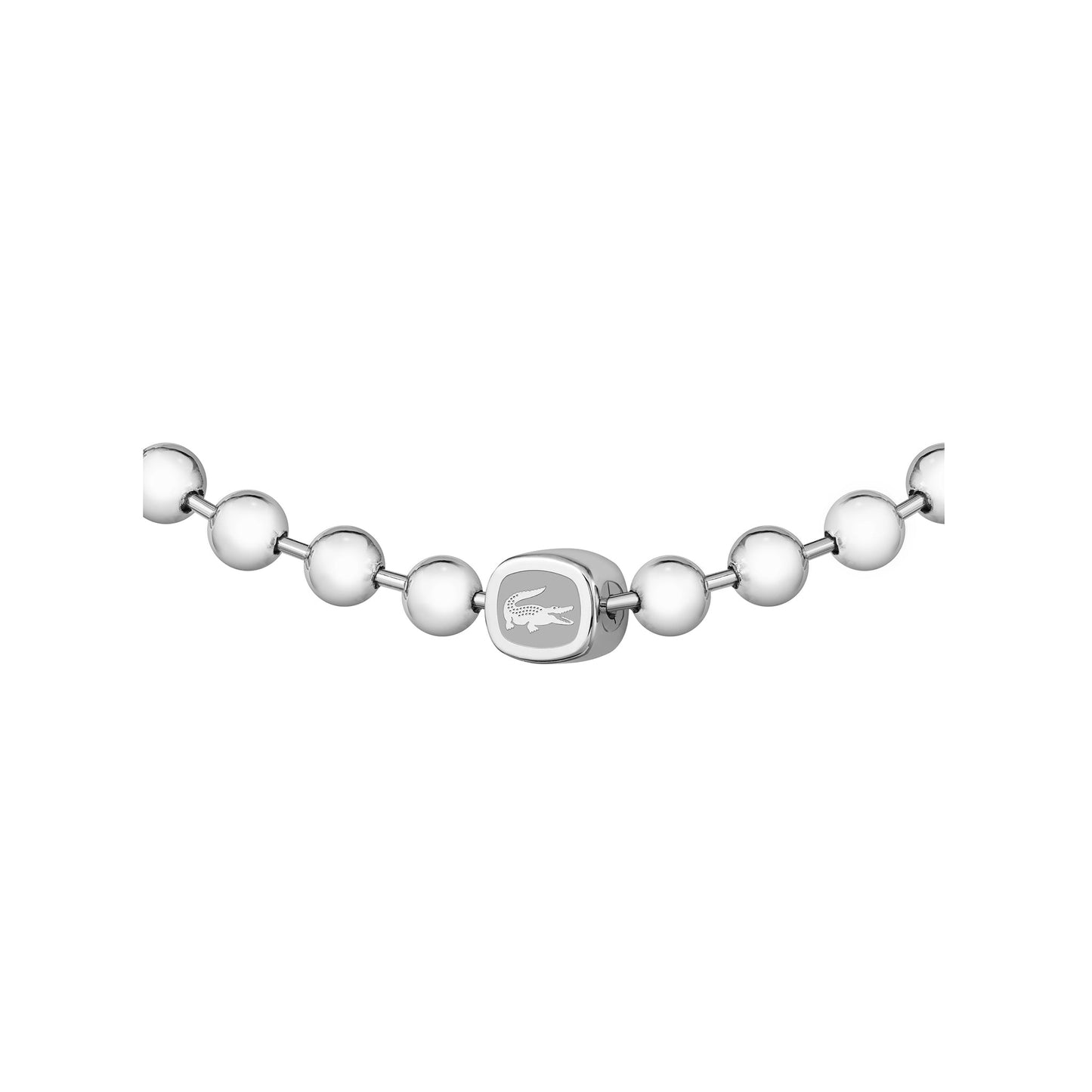 Vigor Bracelet, LAJ-2040408