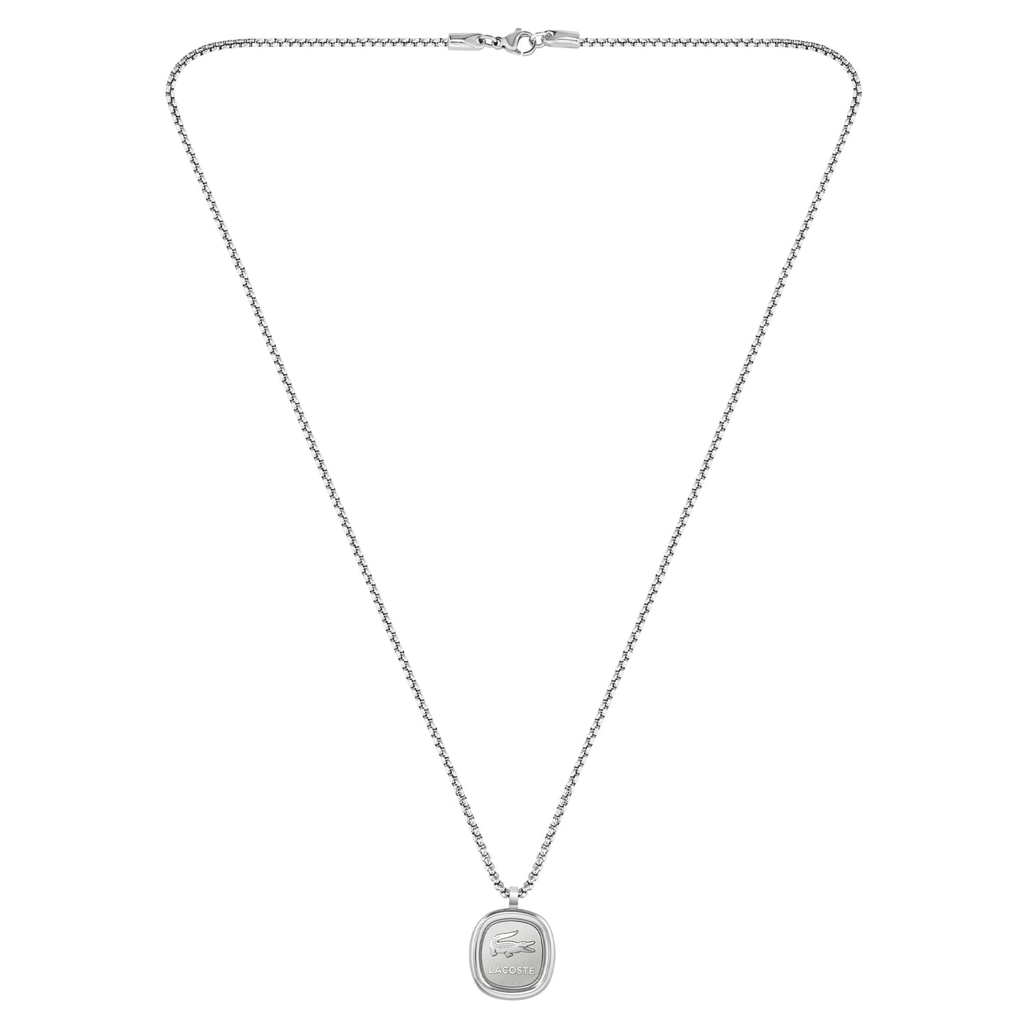 Vigor Necklace, LAJ-2040410