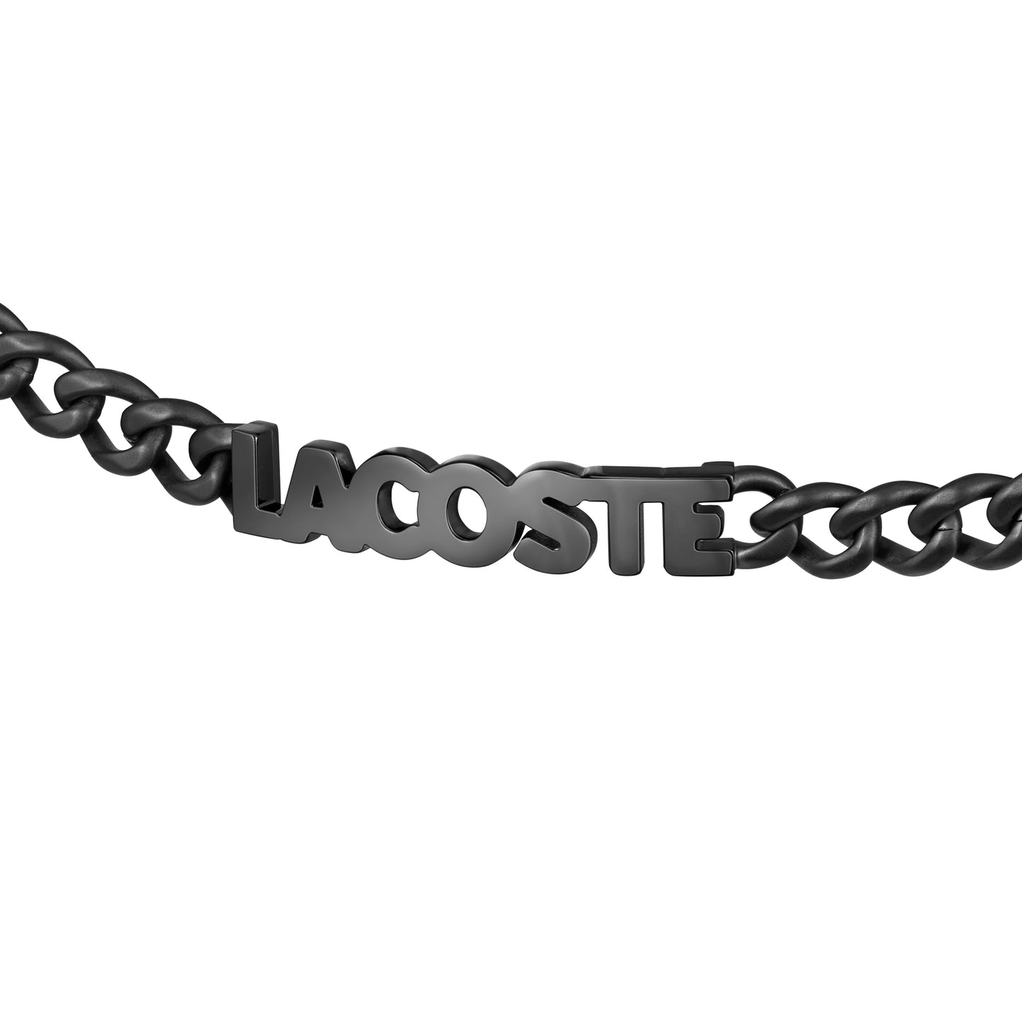 Script Bracelet, LAJ-2040478