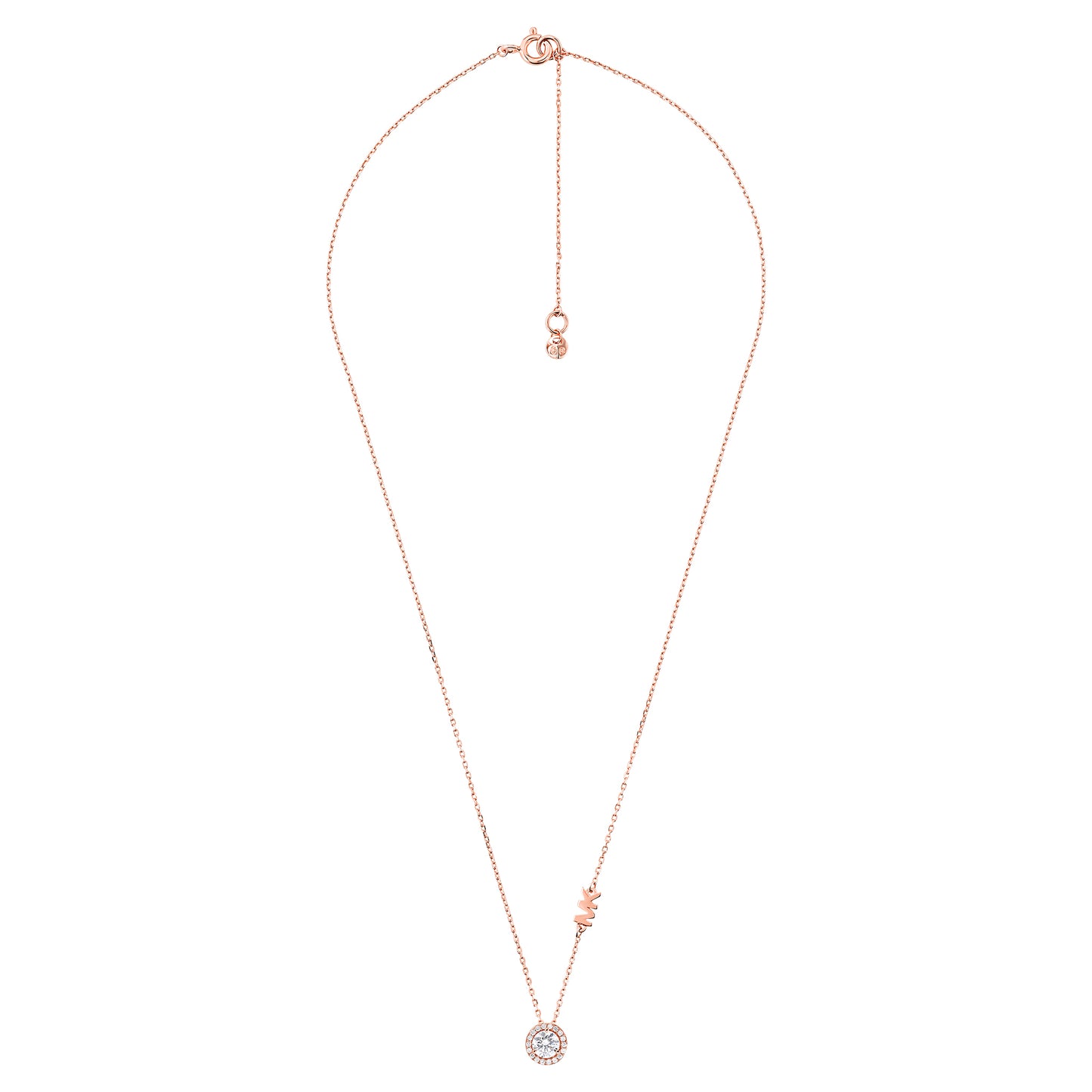 Premium Necklace, MKJ-MKC1208AN791