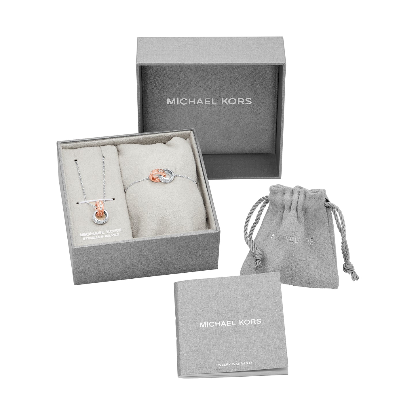 MKJ-MKC1614SET