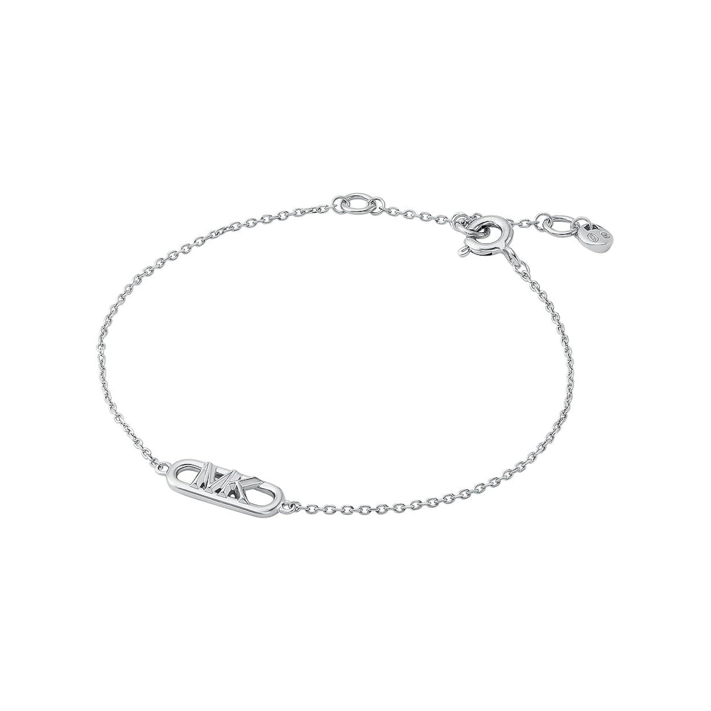 Premium Bracelet, MKJ-MKC164100040