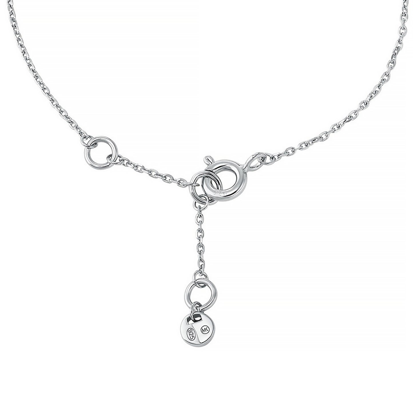 Premium Bracelet, MKJ-MKC164100040