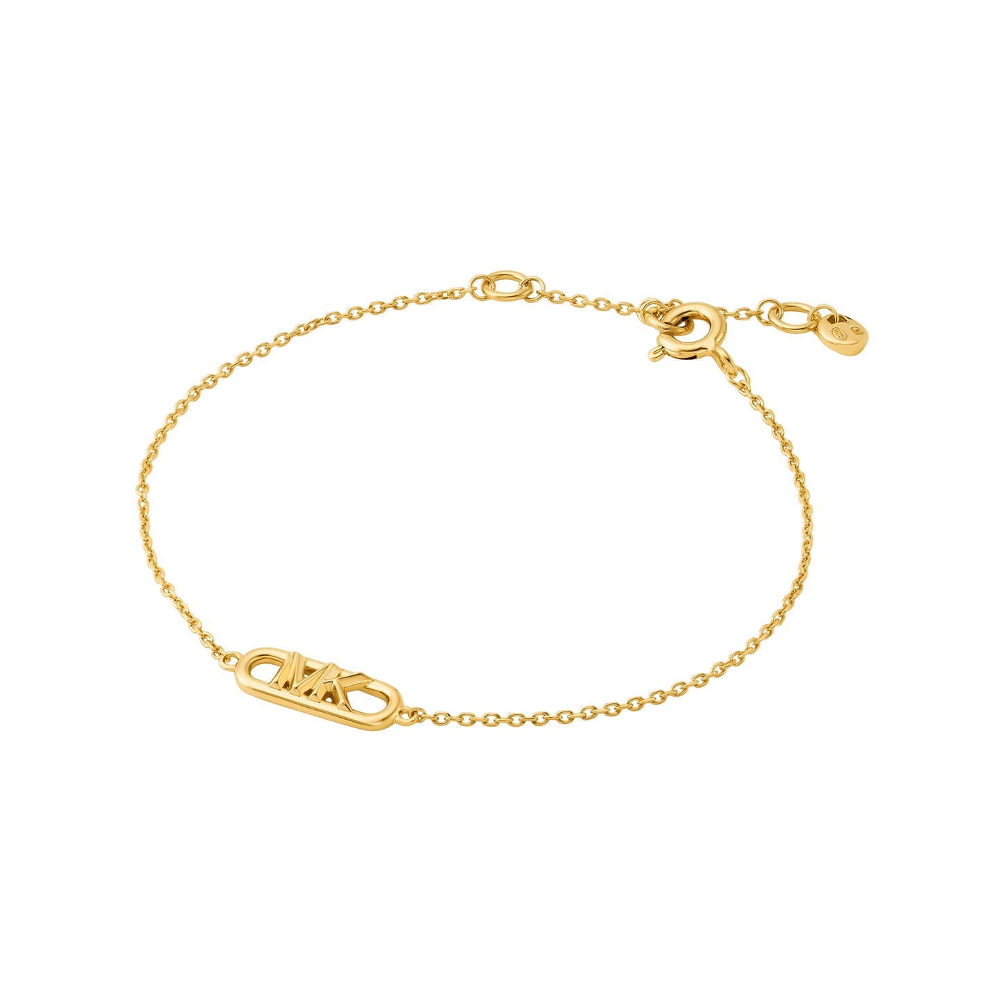 Premium Bracelet, MKJ-MKC164100710