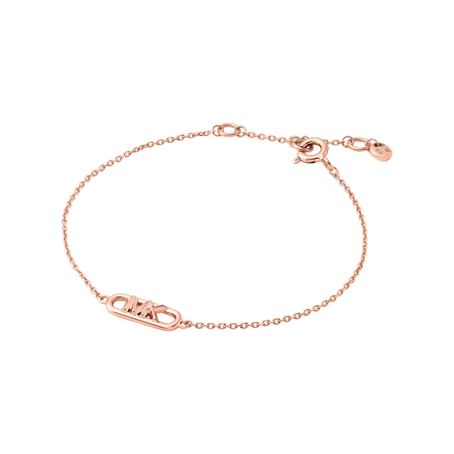 Premium Bracelet, MKJ-MKC164100791