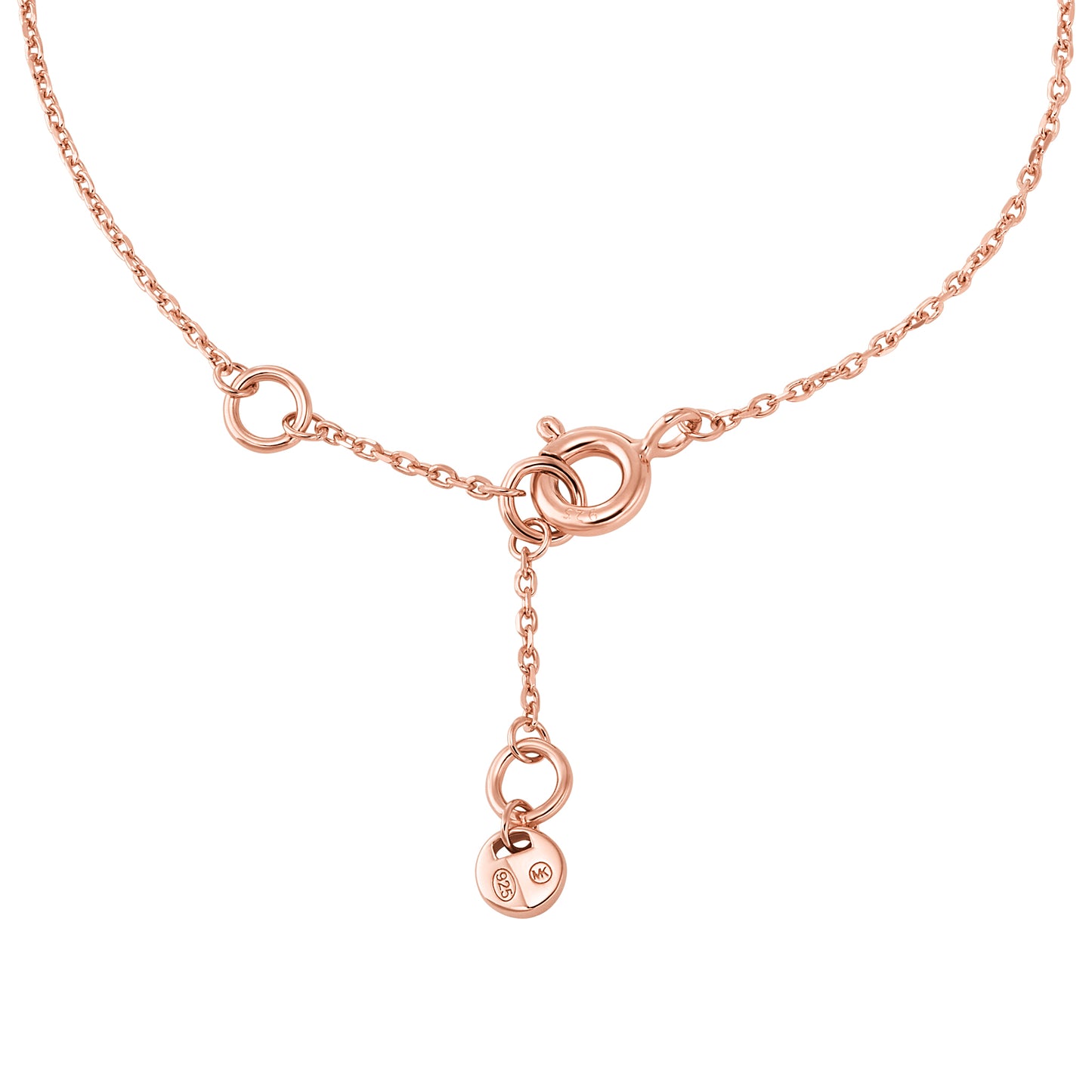 Premium Bracelet, MKJ-MKC164100791
