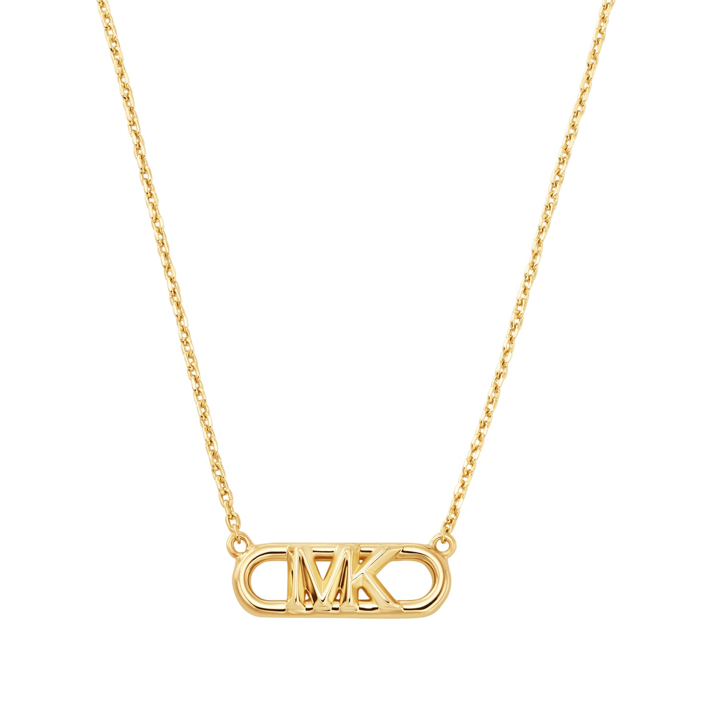 Premium Necklace, MKJ-MKC164200710