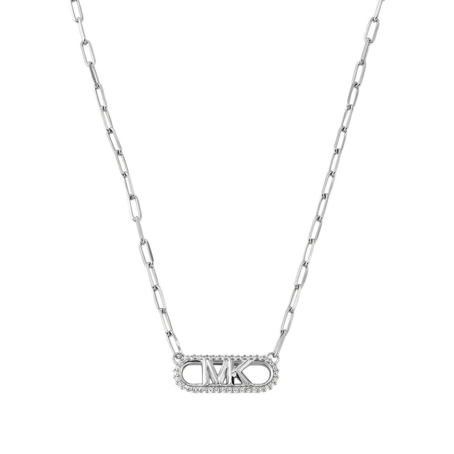 Premium Necklace, MKJ-MKC1655CZ040