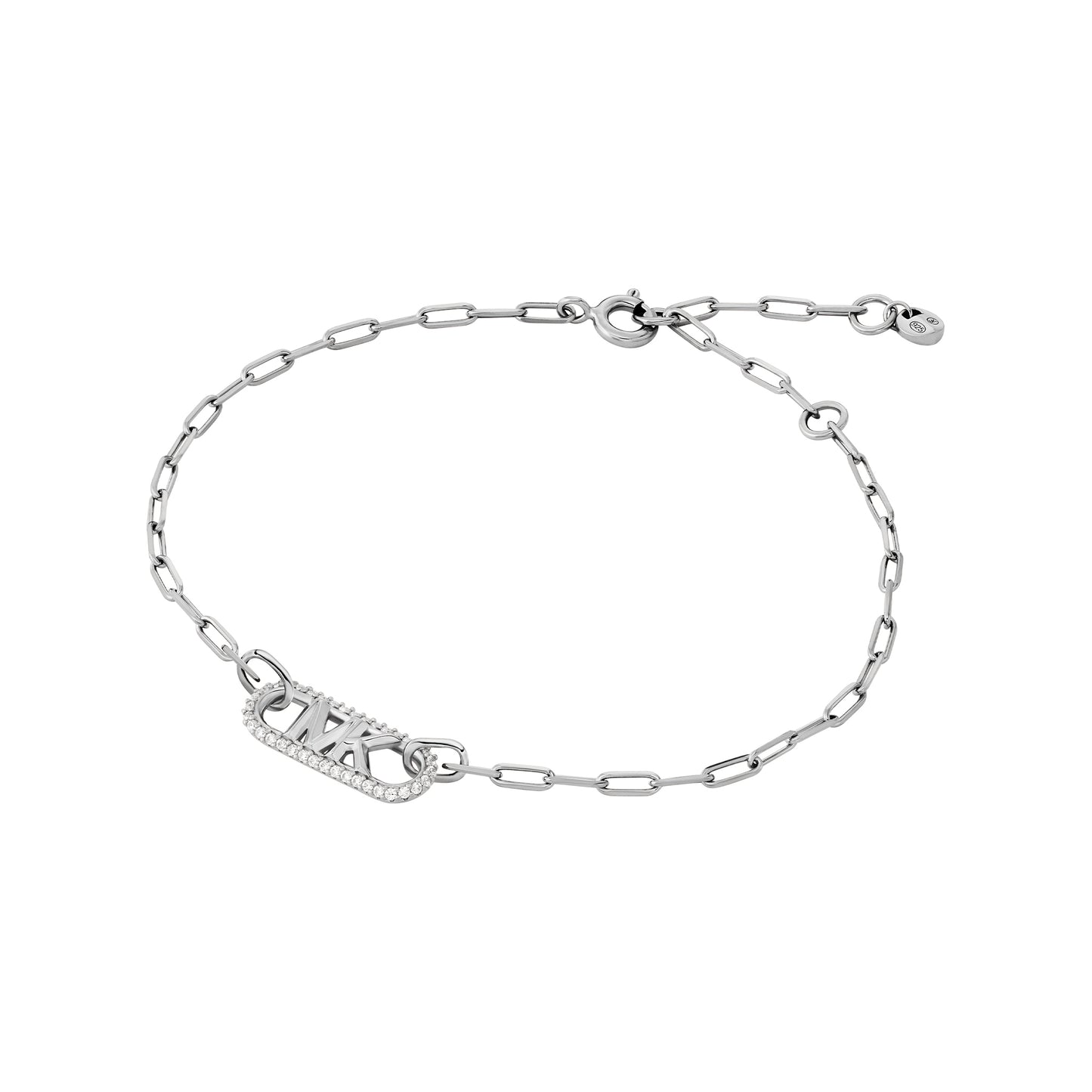 Premium Bracelet, MKJ-MKC1656CZ040