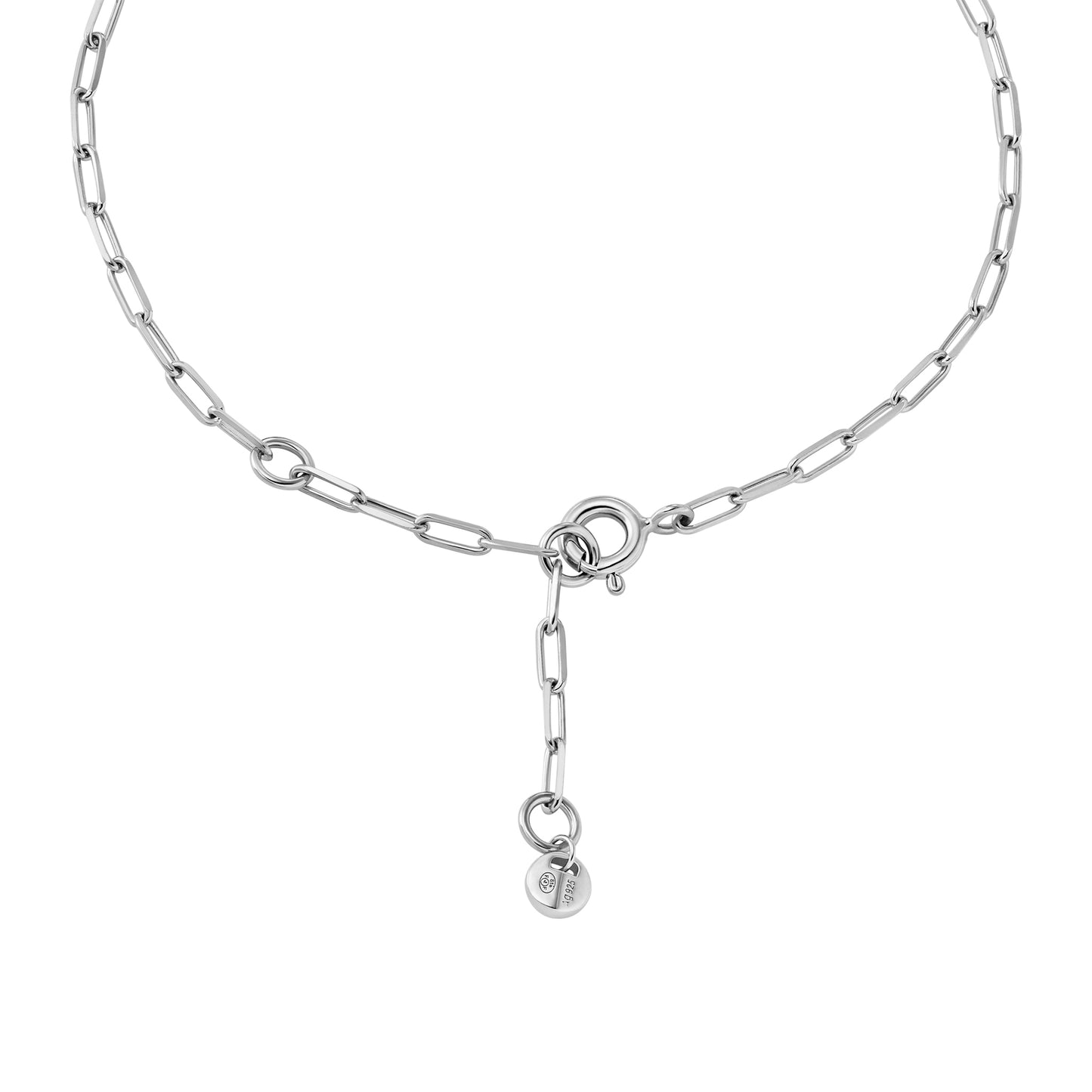 Premium Bracelet, MKJ-MKC1656CZ040