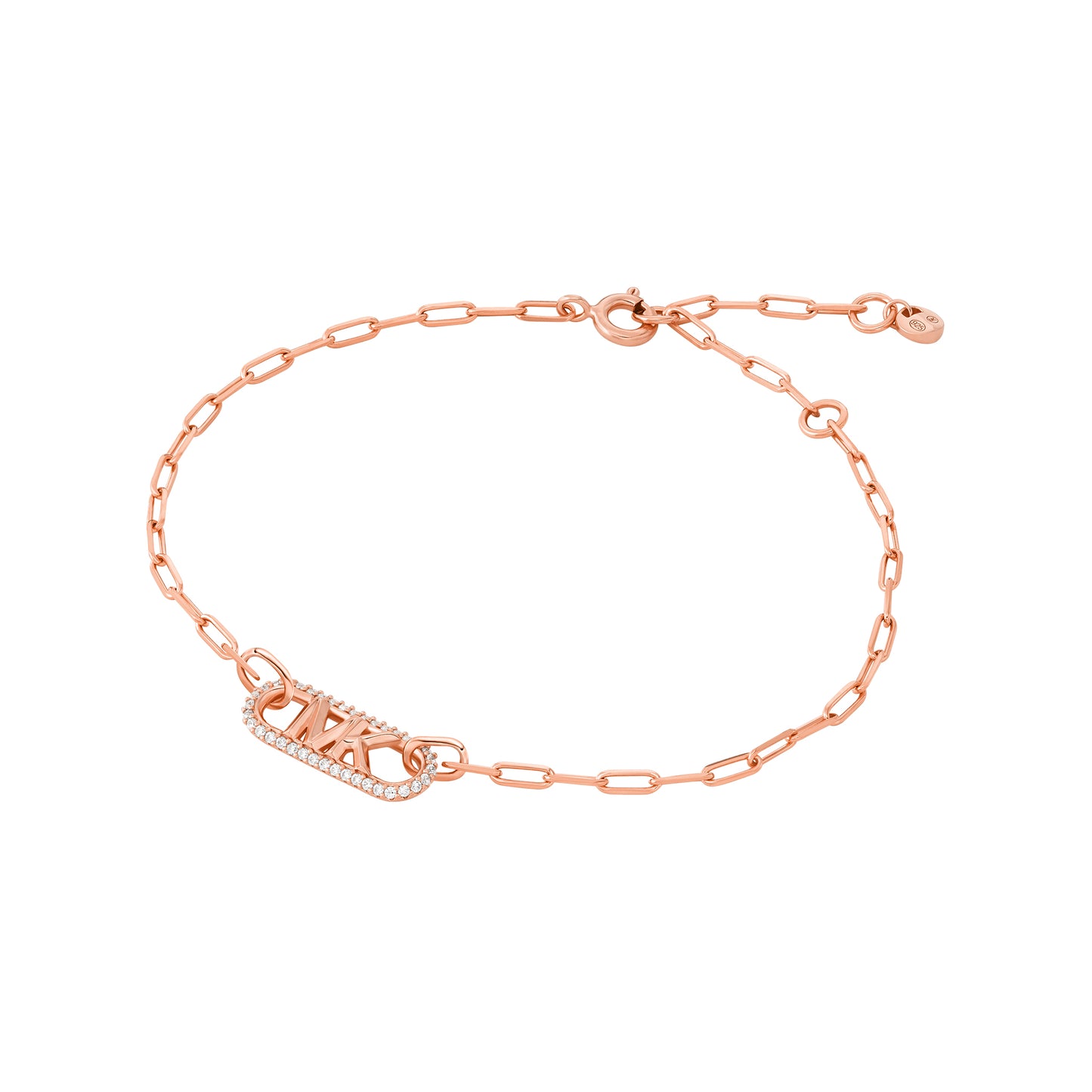 Premium Bracelet, MKJ-MKC1656CZ791