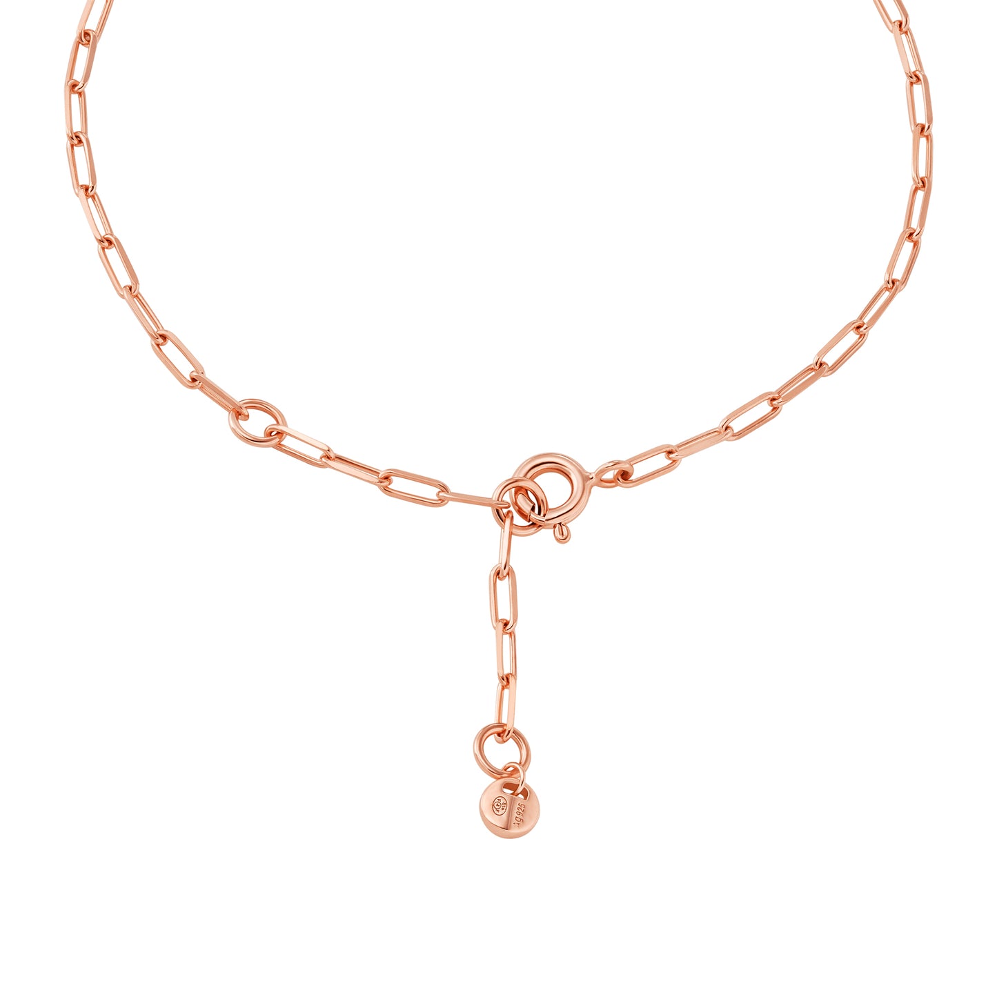 Premium Bracelet, MKJ-MKC1656CZ791