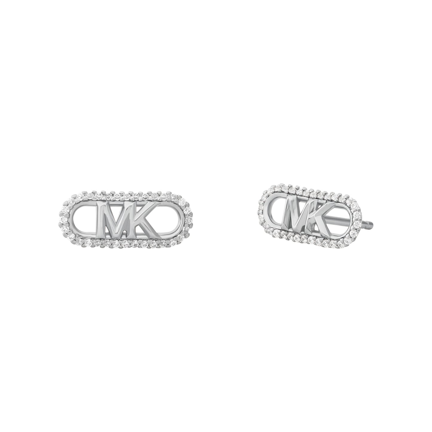 Premium Earrings, MKJ-MKC1657CZ040
