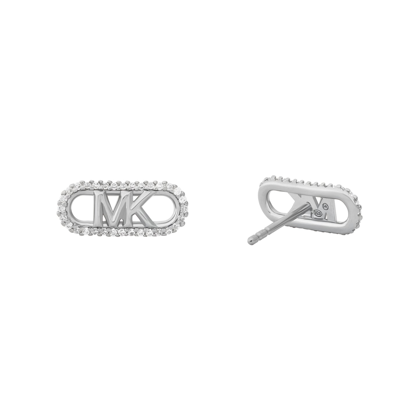 Premium Earrings, MKJ-MKC1657CZ040