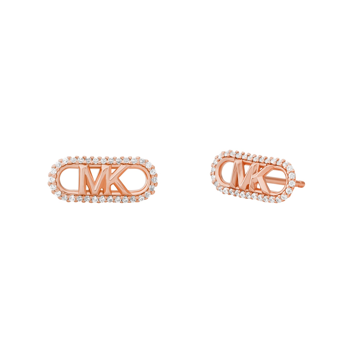 Premium Earrings, MKJ-MKC1657CZ791