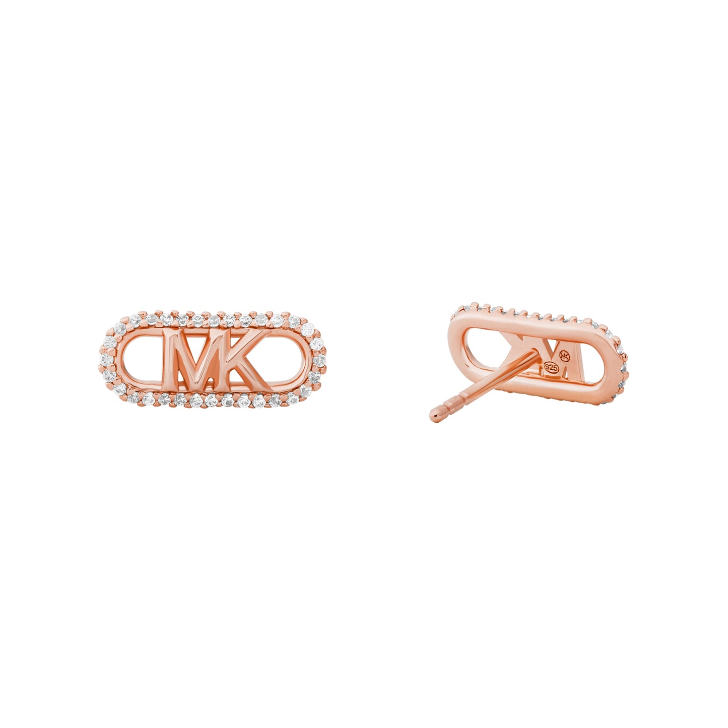 Premium Earrings, MKJ-MKC1657CZ791