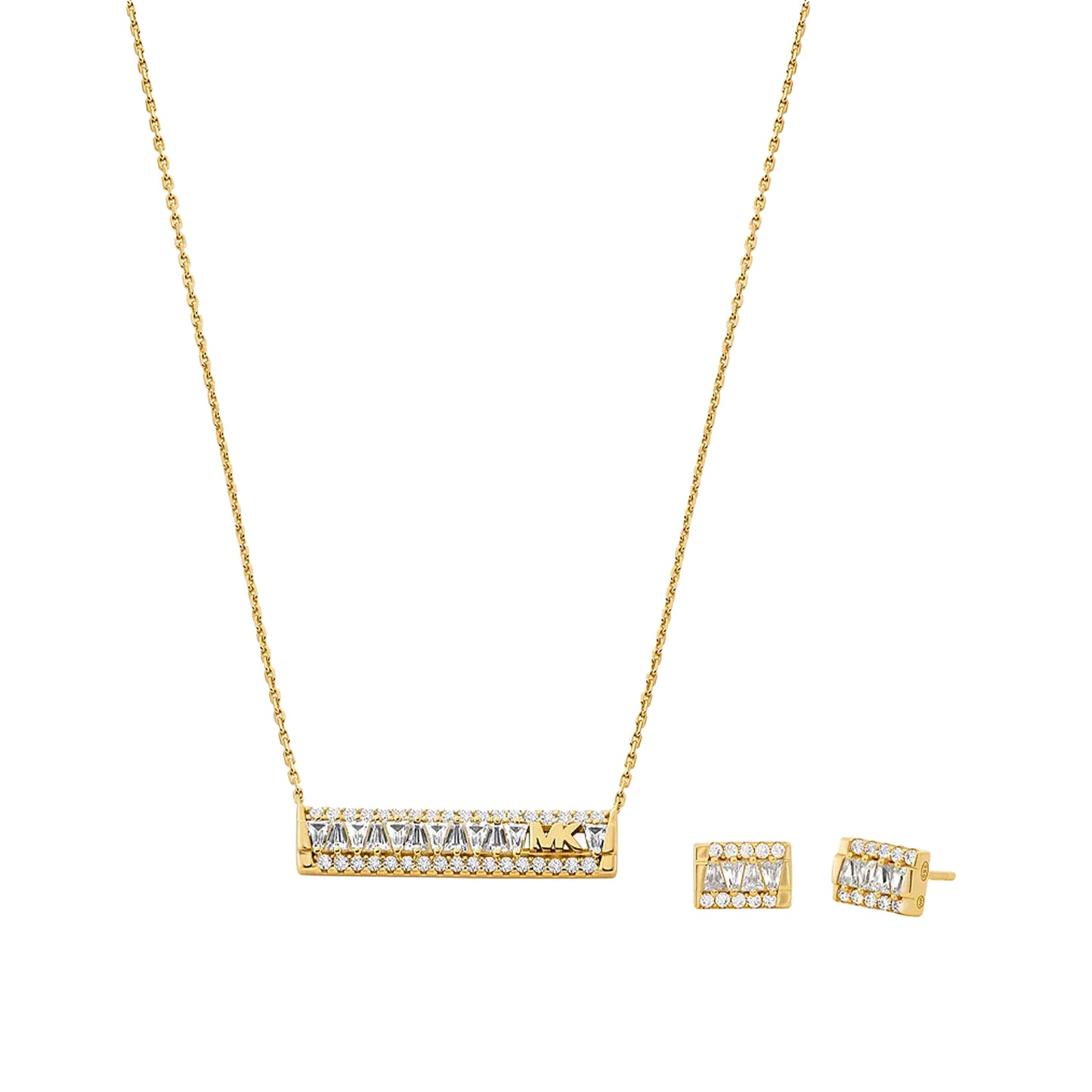 Premium Set, MKJ-MKC1687SET