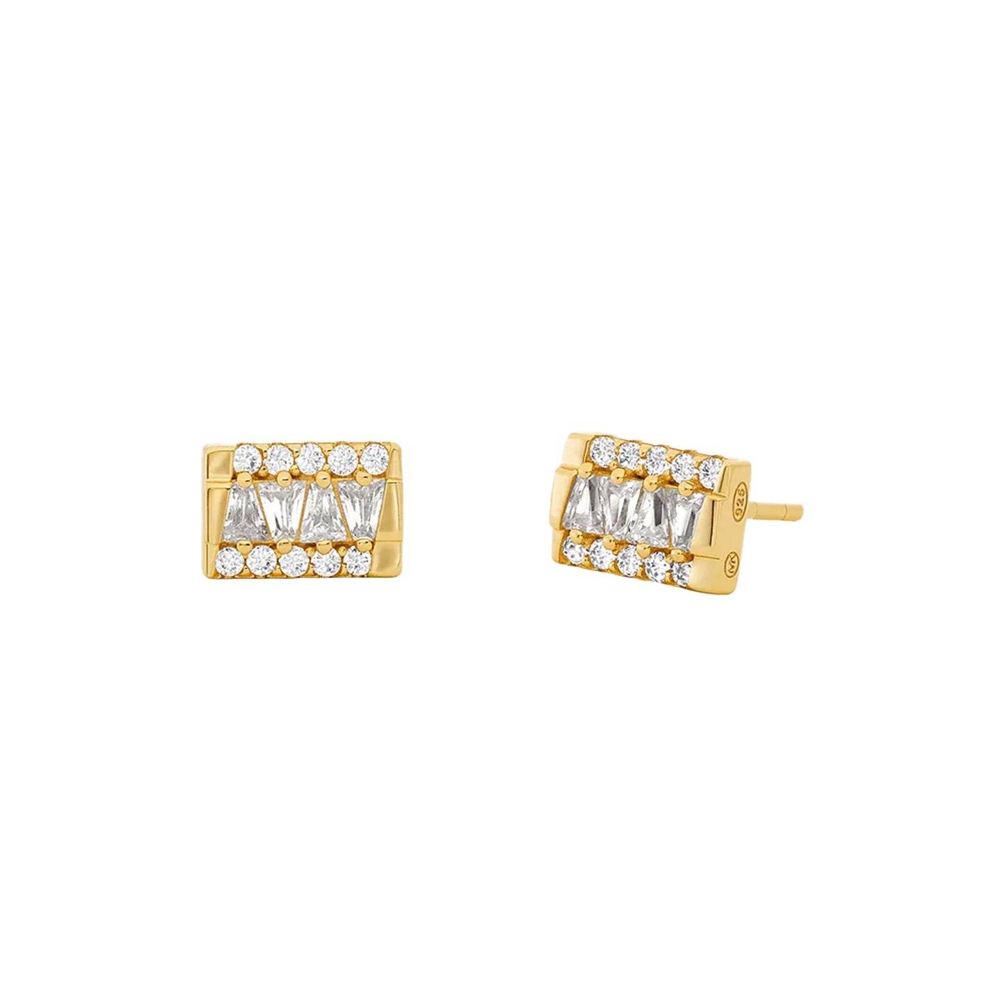 Premium Set, MKJ-MKC1687SET