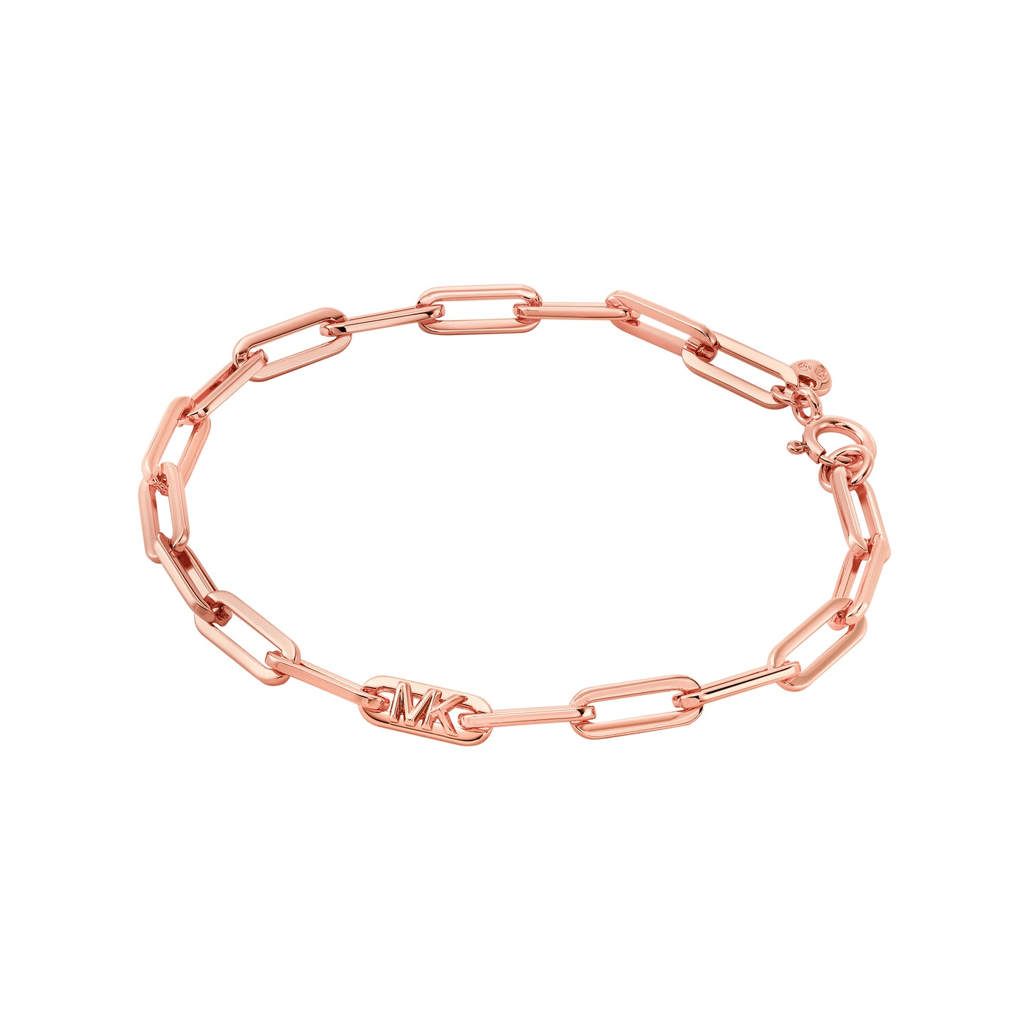 Premium Bracelet, MKJ-MKC174400791