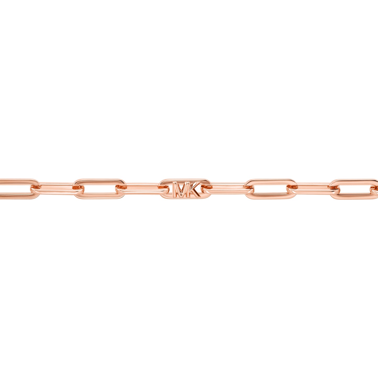 Premium Bracelet, MKJ-MKC174400791
