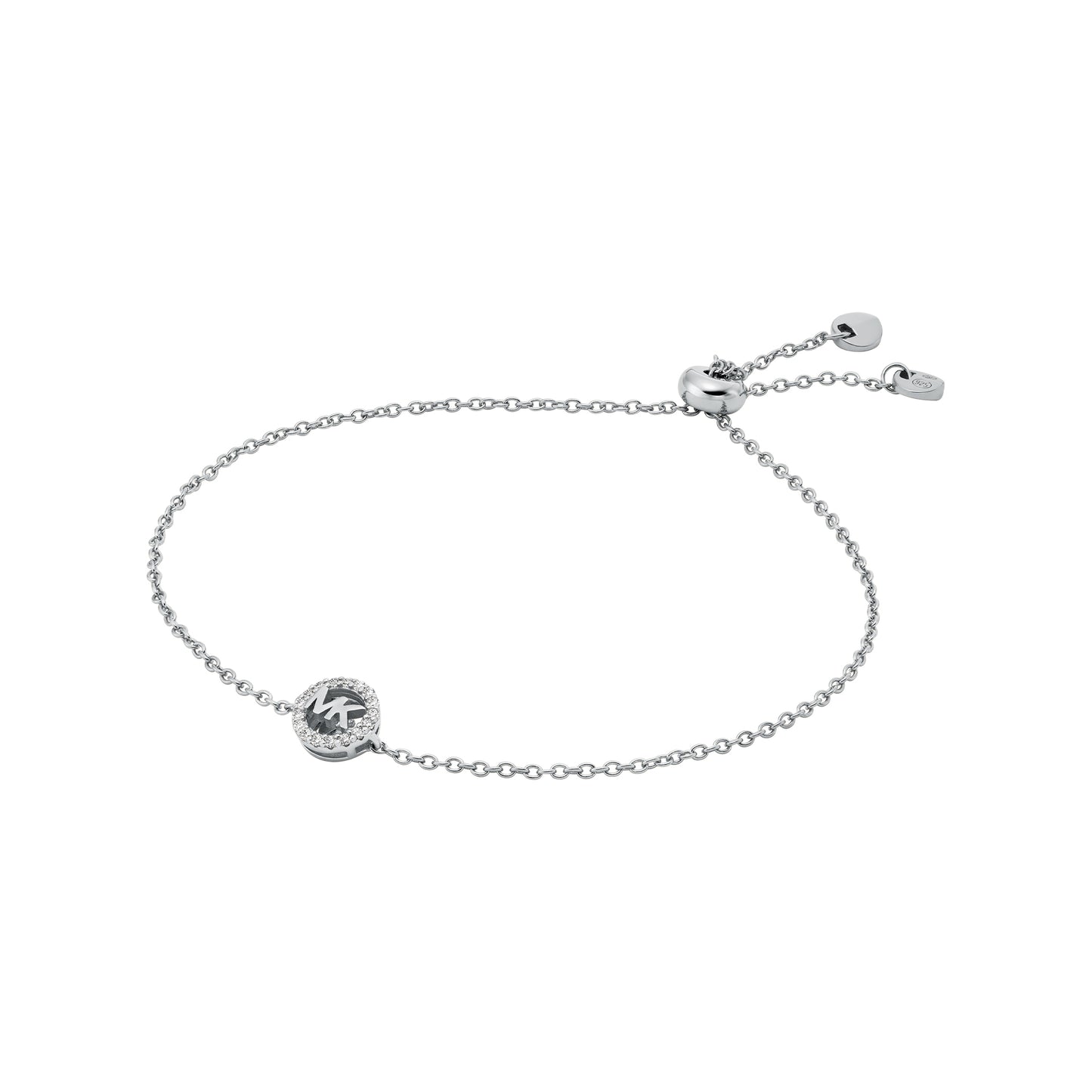 Premium Bracelet, MKJ-MKC1762CZ040