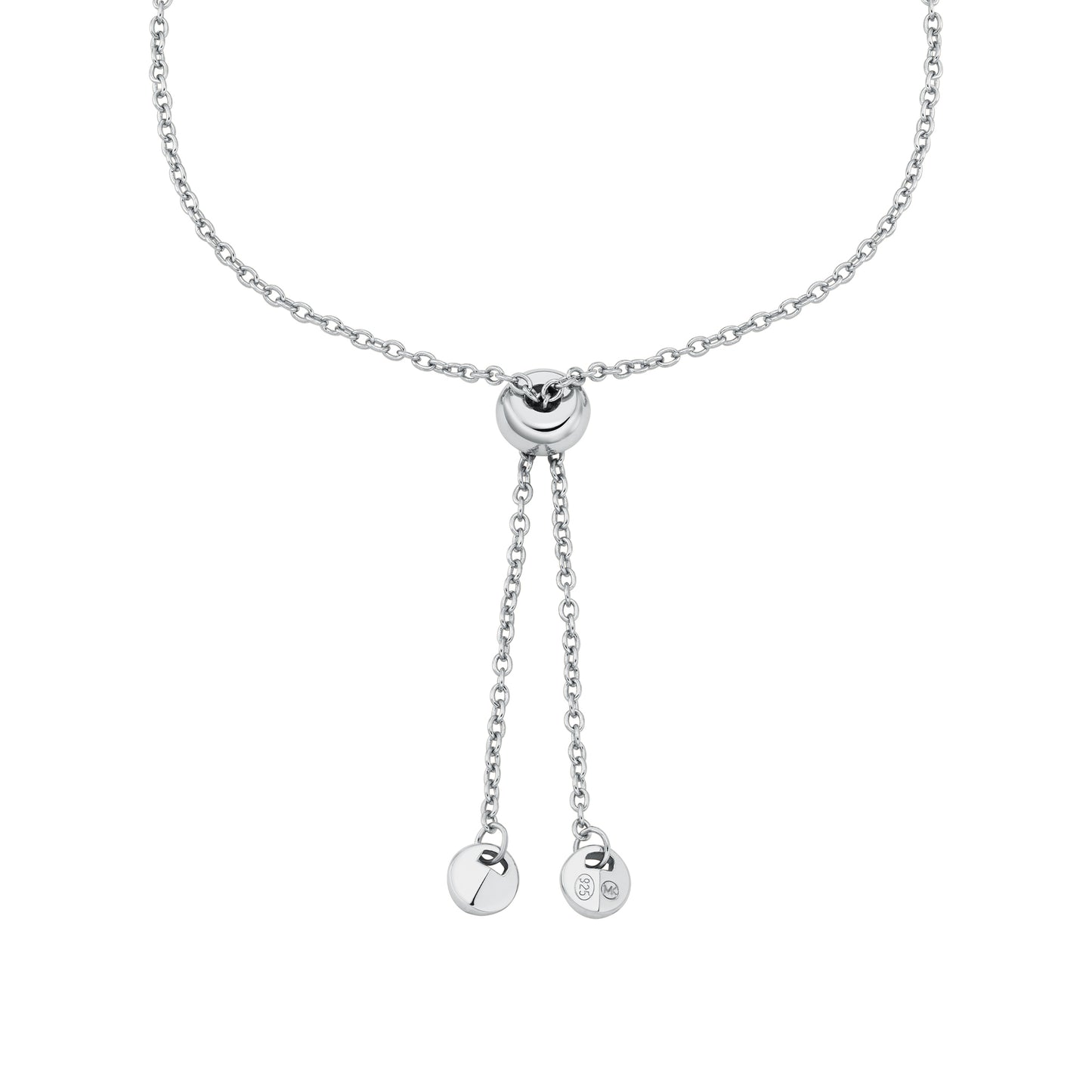 Premium Bracelet, MKJ-MKC1762CZ040