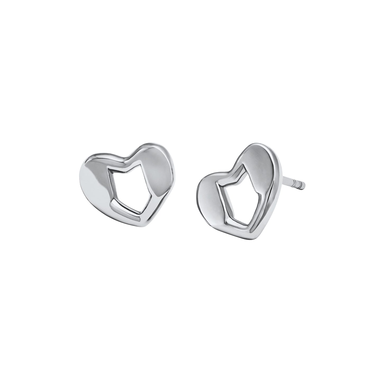 Premium Earrings, MKJ-MKC1779040