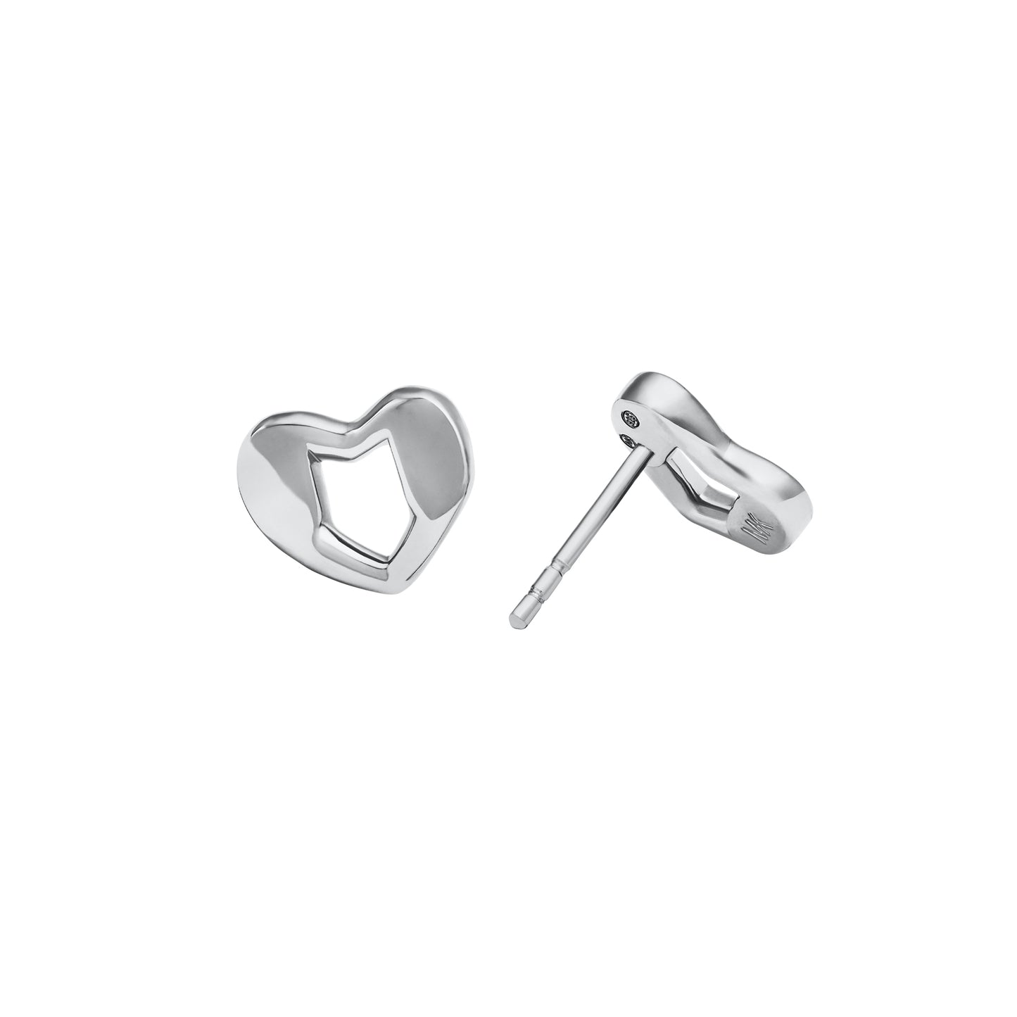 Premium Earrings, MKJ-MKC1779040