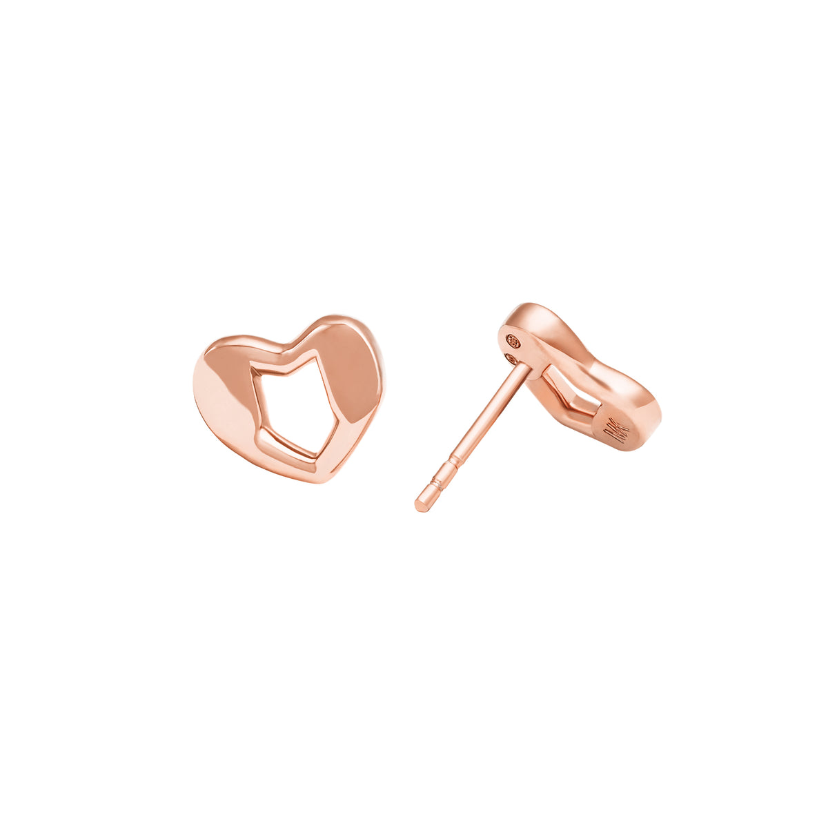 Premium Earrings, MKJ-MKC1779791