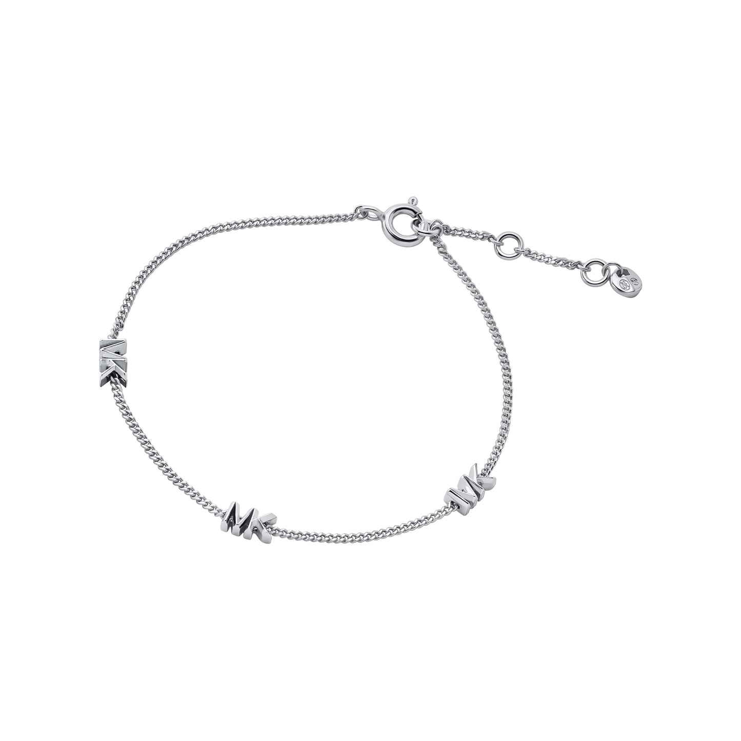 Premium Bracelet, MKJ-MKC1781040