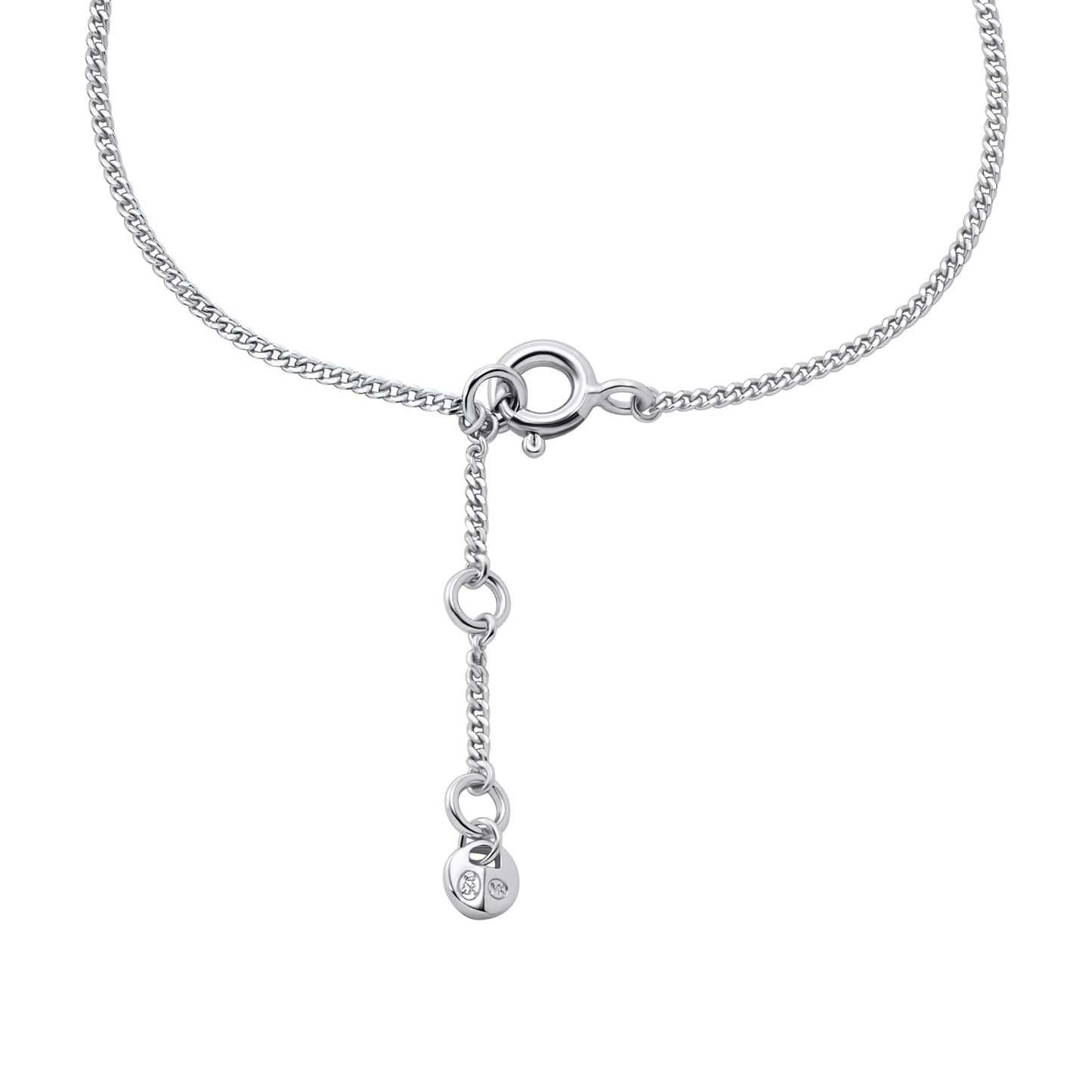 Premium Bracelet, MKJ-MKC1781040