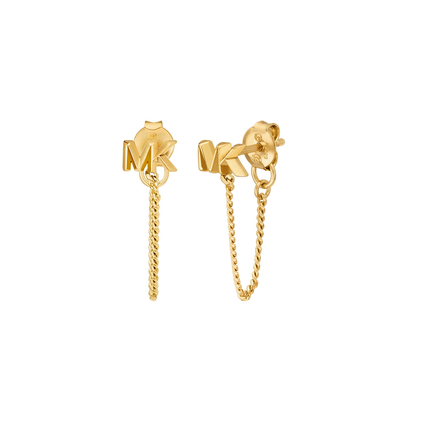 Premium Earrings, MKJ-MKC1782710