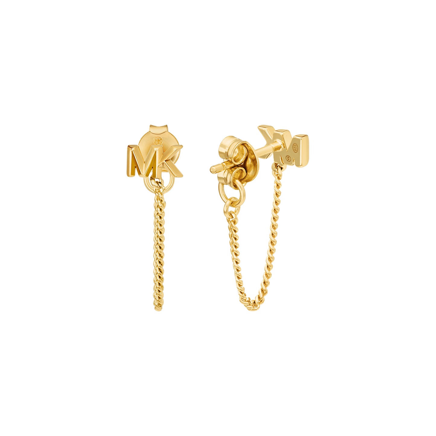 Premium Earrings, MKJ-MKC1782710