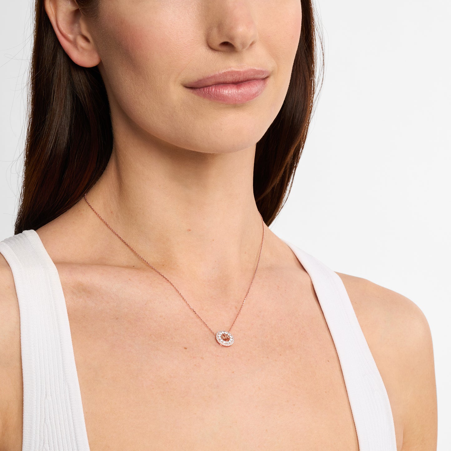 Premium Necklace, MKJ-MKC1826791