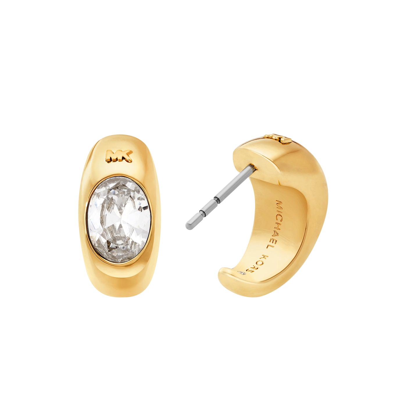 Jewelry Base Earrings, MKJ-MKJ8478710