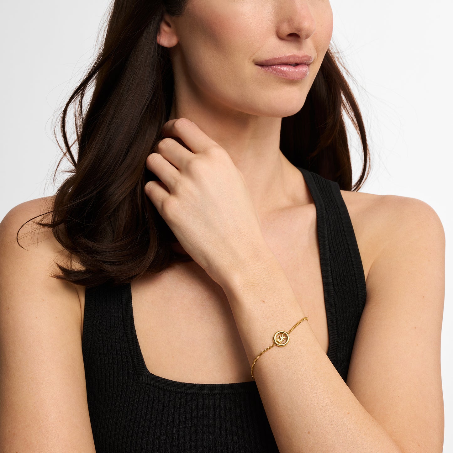 Premium Bracelet, MKJ-MKJ8576710