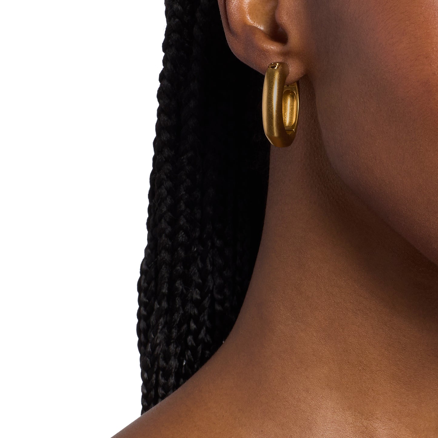Premium Earrings, MKJ-MKJ8603715