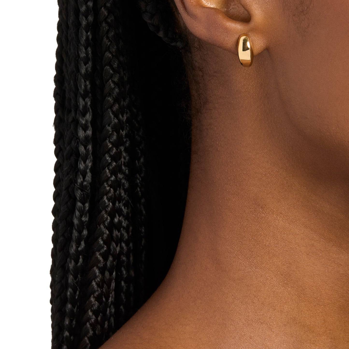 Premium Earrings, MKJ-MKJ8606710