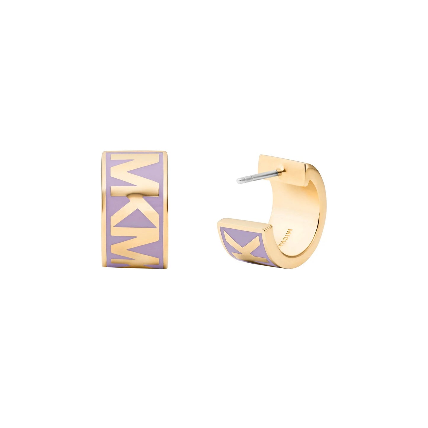 Fashion Earrings, MKJ-MKJX0027B710