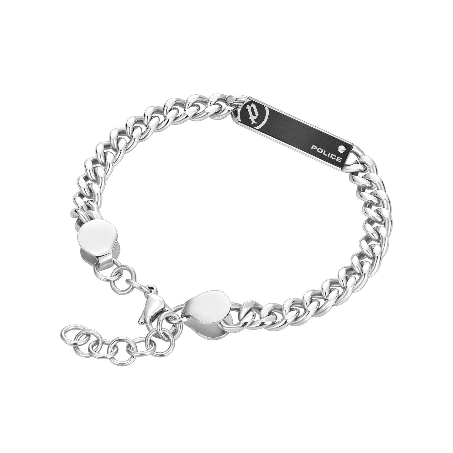 Universal II Bracelet, PLJ-PEAGB0010801